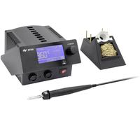 Station de soudage Ersa 0IC2205V 150 W 150 - 450 °C