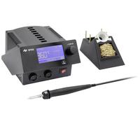 Station de soudage Ersa 0IC2205V 150 W 150 - 450 °C