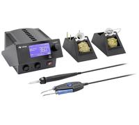 Station de soudage Ersa 0IC2205VC 150 W 150 - 450 °C