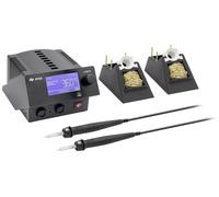 Station de soudage Ersa 0IC2205VIT 150 W 150 - 450 °C