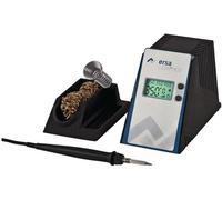 Station de soudage ERSA i-CON pico à régulation électronique, 80W avec temps de veille, 0IC130