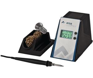 Station de soudage ERSA i-CON pico à régulation électronique, 80W avec temps de veille, 0IC130