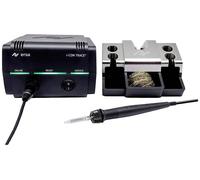 Station de soudage Ersa i-CON TRACE 150 W +50 - +450 °C avec panne à souder
