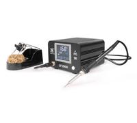Station de soudage Esd-Safe 100°C-500°C