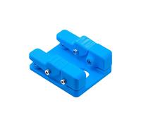 Station de Soudage Fil de Soudage PCB Circuit Électronique Câblage Fixation Fil Serre-Fils DIY Soudure Paire Câblage