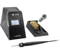 Station de soudage i-CON PICO MK2 150 - 450 °C 80 W Temps de chauffe env. 9 s