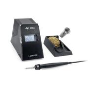 Station de soudage i-CON PICO MK2 150-450GradC 80 W Temps de chauffe env.9 s ERSA