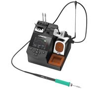 Station de soudage JBC Tools CDE-2BQA 150 W +90 - +450 °C