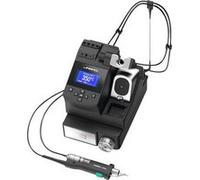 JBC Station de dessoudage compacte CS-2F CS-2F (Station de dessoudage CS-2B CS-2C)
