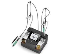 Station de soudage JBC Tools NANE-2D