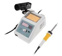 Station de soudage Kemot 48W 929C avec affichage LED 150 °C - 480 °C