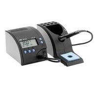 Ersa 0RDS80 Station de soudage, RDS80, Type C- Prise européenne, 1 sortie, 230V