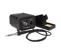 Station De Soudage Sealey 50W SD003