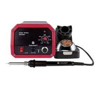 Toolcraft Station de soudage ST-80A analogique 80 W 150–450 °C avec panne à souder