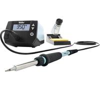 Weller - WE 1010 STATION DE SOUDAGE 230 V F
