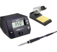 Station de soudage Weller WE1010 Limited Black Edition