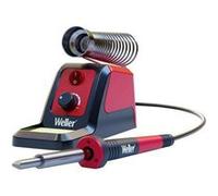 Weller Station de soudage WLSK8023C analogique 80 W 485 °C (max) éclairage LED avec panne à souder