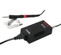 Station de soudage Yato t12 75w