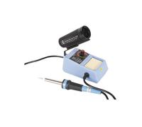 Station de soudure 50 W