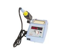 Station de soudure PRO 48 W