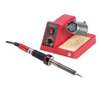 : Station de Soudure professionnelle 58W