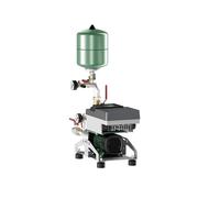 Station de surpression automatique Wilo Isar MODH1-E-1-CH3-LE-605 (4258882)