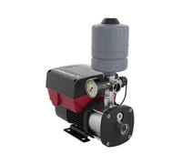 Station de surpression Grundfos CMBE 3-62 (98374701)
