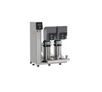 Station de surpression Wilo SiBoost2.0 Smart-2HELIX VE606 (4257955)