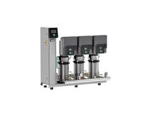 Station de surpression Wilo SiBoost2.0 Smart-3HELIX VE1006 (4257988)