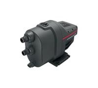 Station d'eau domestique 230 V 50 Hz Grundf, G 1pouce SCALA 1 5-55