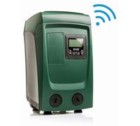 Station d'eau domestique DAB type ESYBOX Mini 3