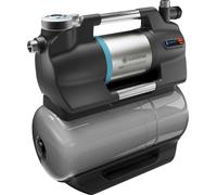 Station d'eau domestique Gardena 6300 SilentComfort