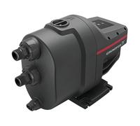 POMPE HYDROPHORE SCALA1 5-25 230V, BT 99530406