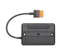 Module adaptateur pour panneau solaire DJI Power (MPPT)
