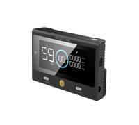 Station d'énergie EcoFlow 50049001 DELTA Pro Écran intégré Télécommande Bluetooth