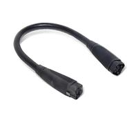 Station d'énergie EcoFlow DELTA Pro Câble de connexion batterie 0,75 m Compatible Smart Extra Battery