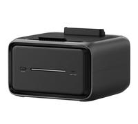 Station d'énergie EcoFlow EB600 572Wh 1 port USB-C Batterie LiFePO4 Extension pour River 3 Plus Connexion Pogo indépendante