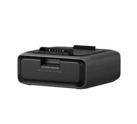 Station d'énergie EcoFlow River 3 Plus 286Wh 1 port USB-C Batterie LiFePO4 Connexion Pogo Pin