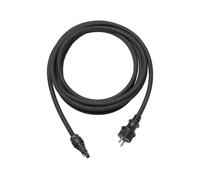 Station d'energie EcoFlow Stream BKW-AC 5m Câble de connexion sécurisé