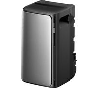 Station d'énergie EcoFlow STREAM Pro 1920Wh 2 ports AC 3 ports MPPT Batterie LiFePO4 Écran LCD Résistante à l'eau Wi-Fi Bluetooth
