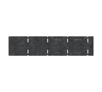 EcoFlow WAVE 3 Batterie 1ECOAIRW3EB