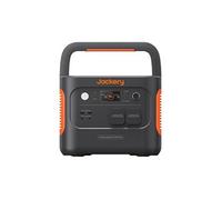 Jackery Batterie Portable Explorer 1000 Plus