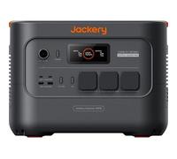 Jackery Explorer 3000 V2