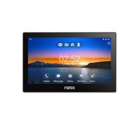 Station d'intérieur Fanvil i505W sous Android