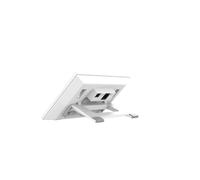 Fanvil I51W Fanvil TFE SIP Indoor Station i51W