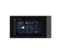 Station d'intérieur Fanvil i554W 7 pouces sous Linux / Wi-Fi