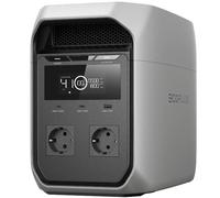 Station de Énergie Portable EcoFlow Delta 3 Classic 1024Wh