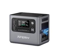 Station électrique portable - AFERIY - P280 - 2800W - 2048Wh LiFePO4 -13 Ports de Sortie,Avec technologie APP