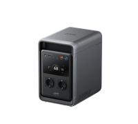 Station électrique portable Anker SOLIX S2000 Station électrique portable Anker SOLIX S2000