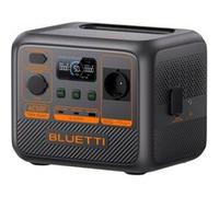 Bluetti Centrale électrique Portable Ac50p 700w